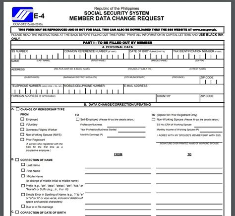 www-sss-gov-ph online registration form